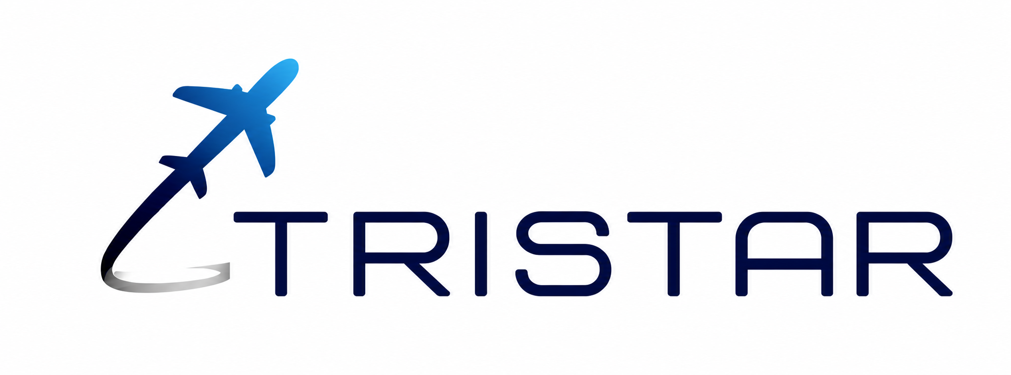 Tristar Turismo